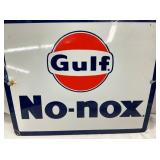 MEASURES 11 1/2 X 9 1/2