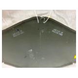 BACKVIEW GOODYEAR SIGN 