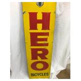 BOTTOM VIEW 12X48 HERO SIGN 