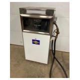 GAS BOY ELECTRIC GAS PUMPS