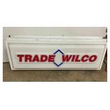 SIDE 2 MEASURES 73X29 