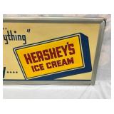 CLOSE UP VIEW MEASURES 48X24 