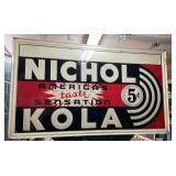 EMB. NICOL KOLA ISGN 