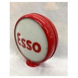 SIDE VIEW W/METAL BAND 