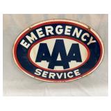 SIDE 2 MEASURES 30X23 AAA SIGN 