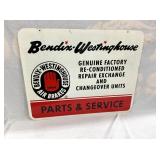 SIDE 2 MEASURES 35X28 