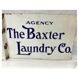 CLOSE UP VIEW  22X15 