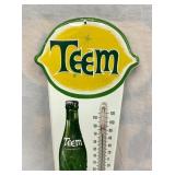 TOP VIEW MEAUSRES 12X28 