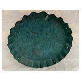 BACK VIEW PEPSI CAP SIGN 