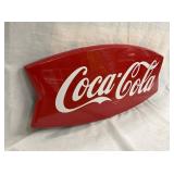 CLOSE UP VIEW MEASURES 26X12 