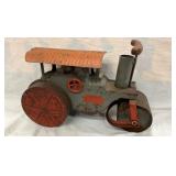 EARLY KEYSTONE STEAM ROLLER 