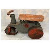 OTHERSIDE KEYSTONE STEAM ROLLER 