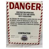 CLOSE UP VIEW MEASURES 18X24 