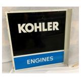 KOHLER ENGINES FLANGE 