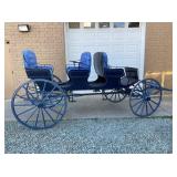 SIDE 2 TO BE SOLD DAY 2 