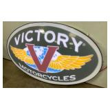 CLOSE UP VIEW MEASURES 67X39 