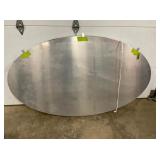 BACKVIEW VICTORY MOTORCYCLES 