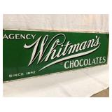 MEASURES 39 1/2 X 13 1/2 