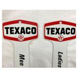 TOP VIEW MEASURE 6IN. 