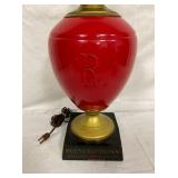 CLOSE UP MEAUSRES 7X18 