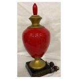 OTHERSIDE RX PHARMACY COUNTY DISPLAY 