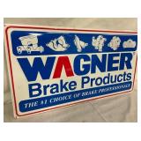 CLOSE UP 22X12 W/GRAPHICS