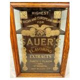 CLOSE UP MEASURES 15X21