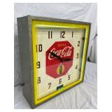 MEASURES 15 1/2 X 15 1/2