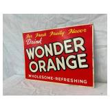 CLOSE UP VIEW MEASURES 20X14