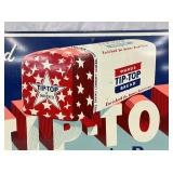 CLOSE UP VIEW W/BREAD LOAF