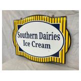 CLOSE UP VIEW MEASURES 21X15