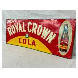 MEASURES 27 1/2 X 11 