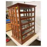 MEASURES 25 1/2 X 37 1/2