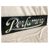 CLOSE UP VIEW MEASURES 36X9