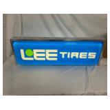 MEASURES 36X12 W/NO BOX