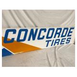 CLOSE UP VIEW MEASURES 70X16