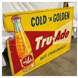 CLOSE UP VIEW MEASURES 59X42