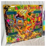 CLOSE UP MEASURES 28X26