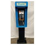 COIN OP PAYPHONE 