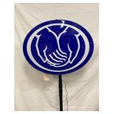 CLOSE UP PLASTIC ALL STATE 66X30 