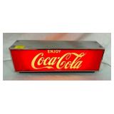 CLOSE UP MEASURES 14X5