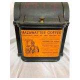 CLOSE UP VIEW W/GRAPHICS MEASURES 9X12