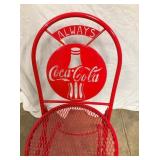 CLOSE UP WITH BOTTLE MEASURES 17X33