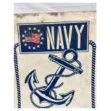 CLOSE UP VIEW MEASURES 30X41 