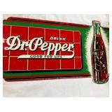 MEASURES 24X15 STOUT SIGN CO. SIGN 