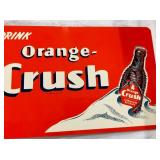 CLOSE UP VIEW SIDE 2 