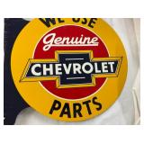 CLOSE UP VIEW SIDE 2 