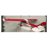 SIDE 2 N150C2 CESSNA 150 AIRPLANE 