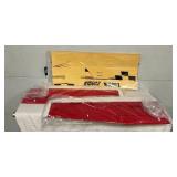 RIGHT & LEFT CESSNA 150 WINGS 