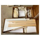 INSIDE VIEW NEW IN BOX 